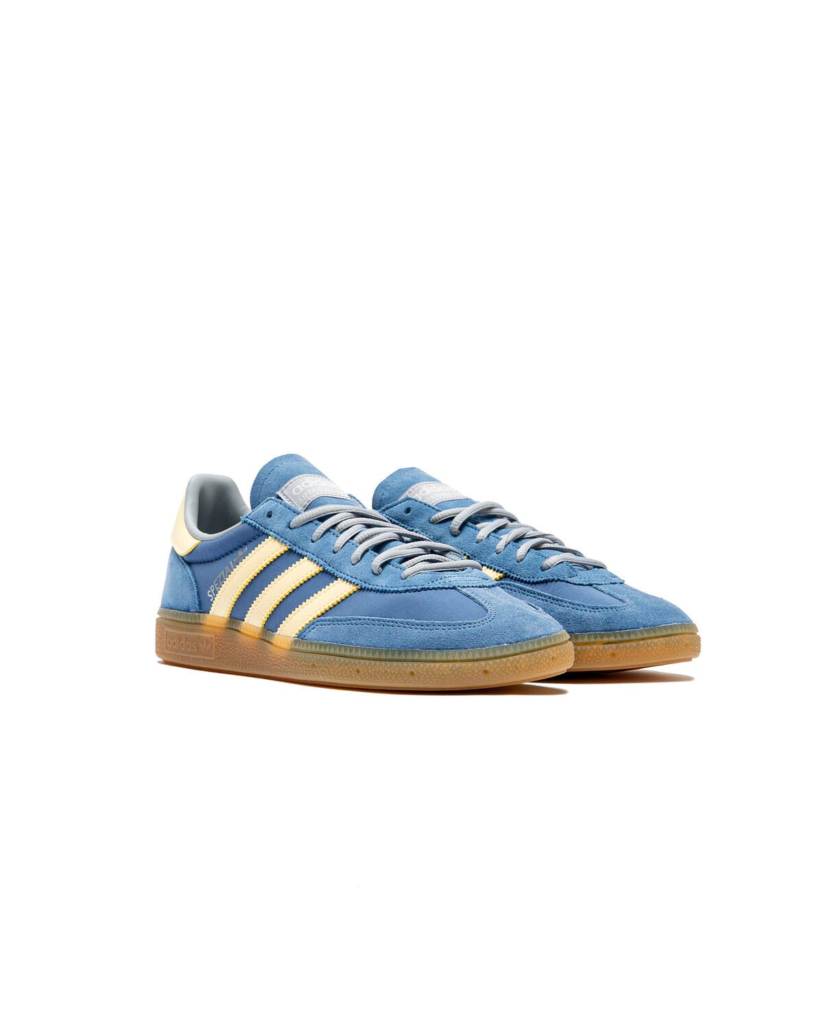 新品 24cm  HANDBALL SPEZIAL W スニーカー adidas-originals-handball-